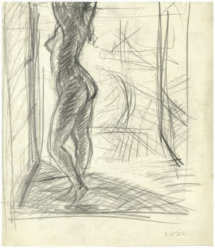 Visualizza l'immagine "FD D 902 v."